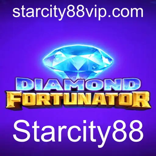 Explorando o Fascinante Mundo de DiamondFort