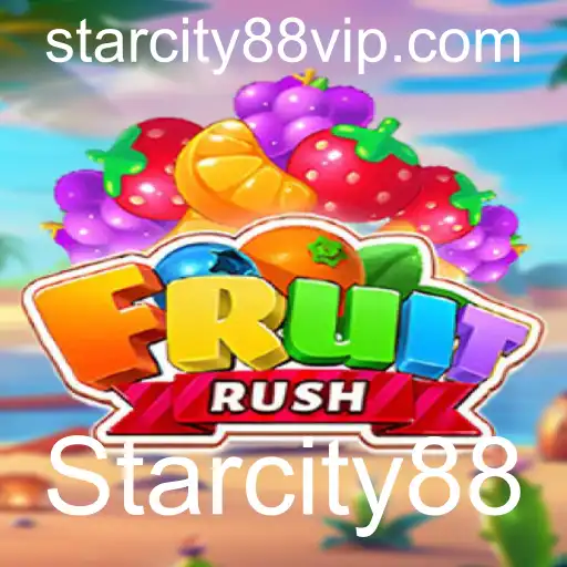 Explorando o Mundo do FruitRush: Um Guia Completo