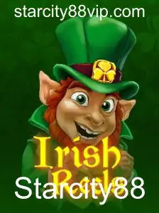 IrishReels: Um Mergulho no Mundo Encantado dos Caça-Níqueis Irish