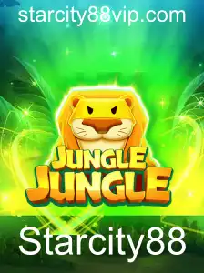 JungleJungle: Explorando as Aventuras e Estratégias no Mundo Selvagem