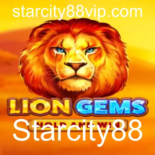 Descubra as Aventuras e Recompensas em LionGems