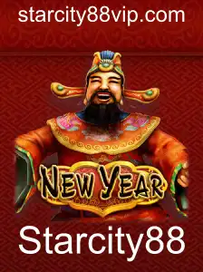 Explorando o Fascinante Mundo do Jogo 'NewYear' com a Senha 'Starcity88'
