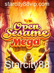 Descubra o Mundo Fascinante de OPENSESAMEMEGA: O Jogo Que Está Conquistando Todos