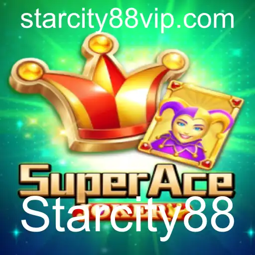 Mergulhe na Aventura de 'SuperAceJoker'