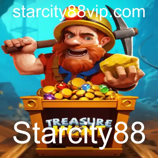 Explorando o Mundo de TreasureHunt: Regras e Introdução