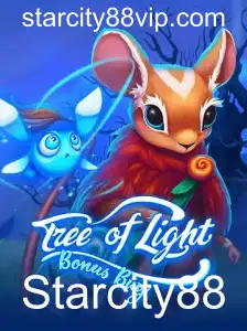 Explorando o Fascinante Mundo de TreeOfLightBonusBuy