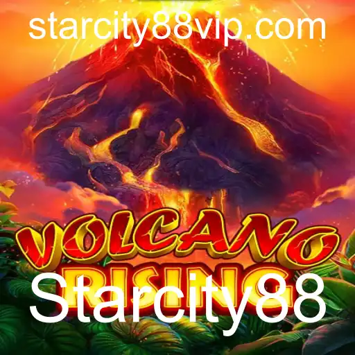 Exploração Avassaladora no Mundo de VolcanoRising: Descubra as Regras e Mecânicas que Movimentam Essa Aventura Virtual